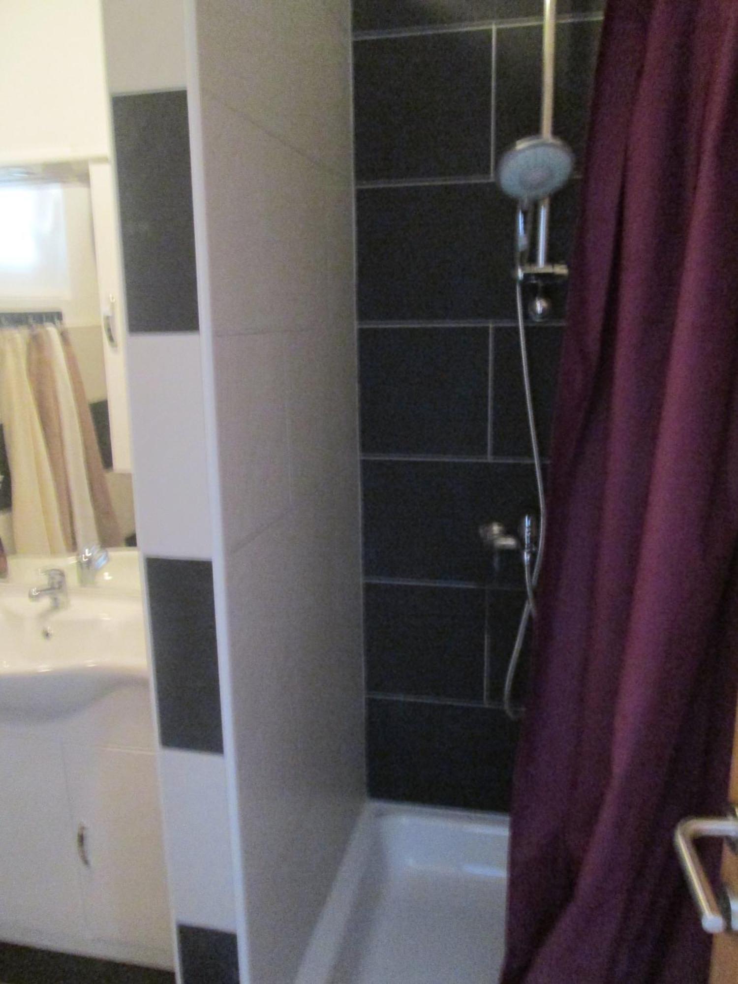 Apartmani Dragicevic Вир Номер фото